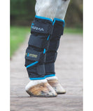 Shires ARMA Cool Hydro Therapy Boots