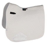 Shires ARMA Dressage Saddle Cloth