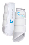 Shires ARMA Neoprene Brushing Boot