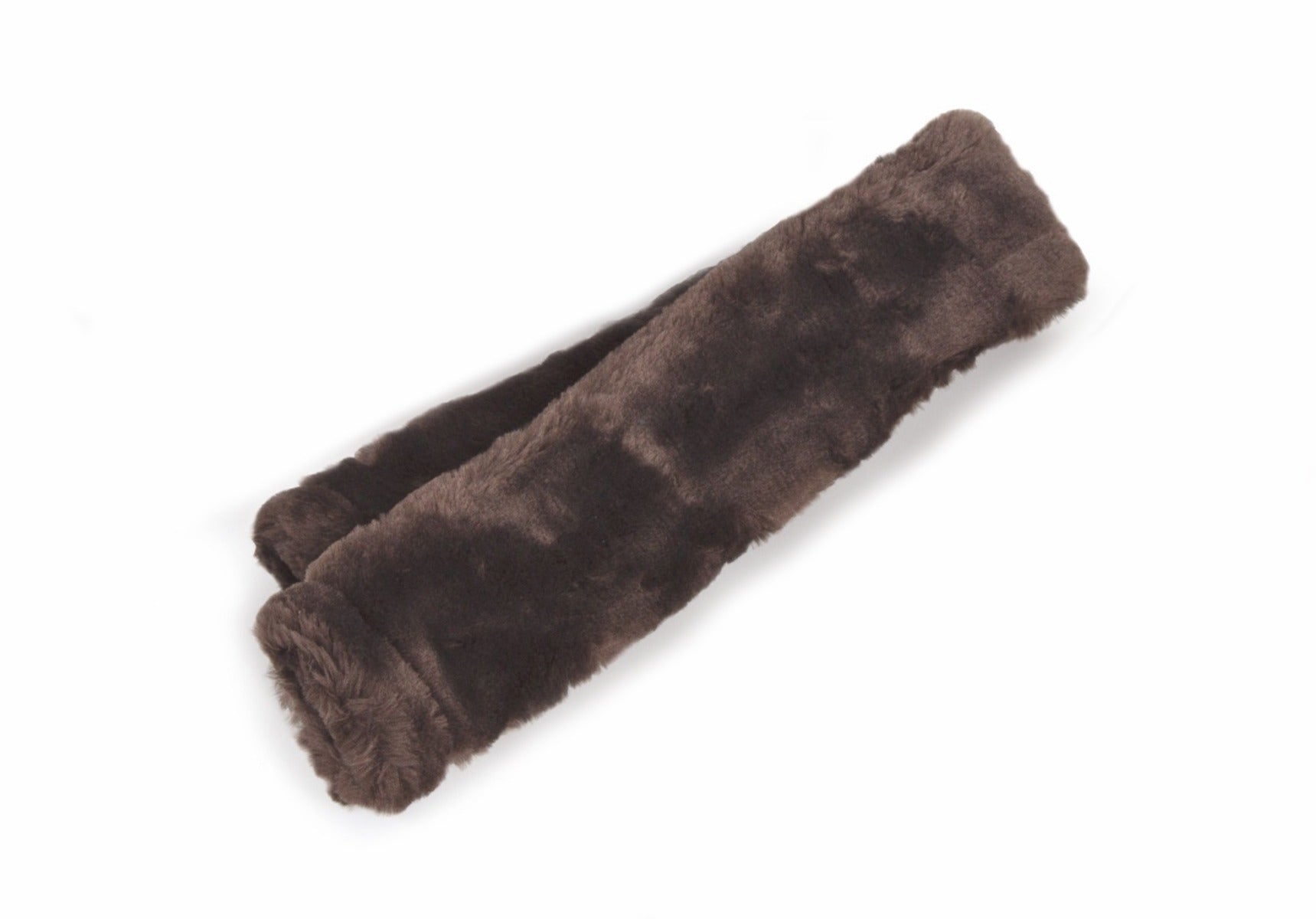 Shires ARMA Supafleece Breastgirth Sleeve