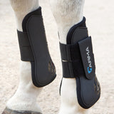 Shires ARMA Tendon Boot
