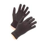 Shires Childrens Suregrip Gloves