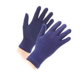 Shires Childrens Suregrip Gloves