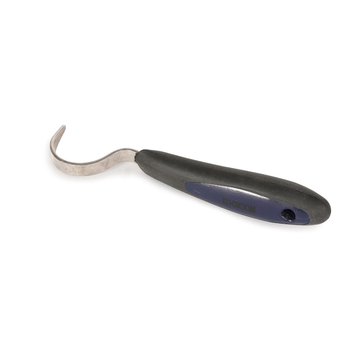 Shires Ezi-Groom Grip Hoof Pick