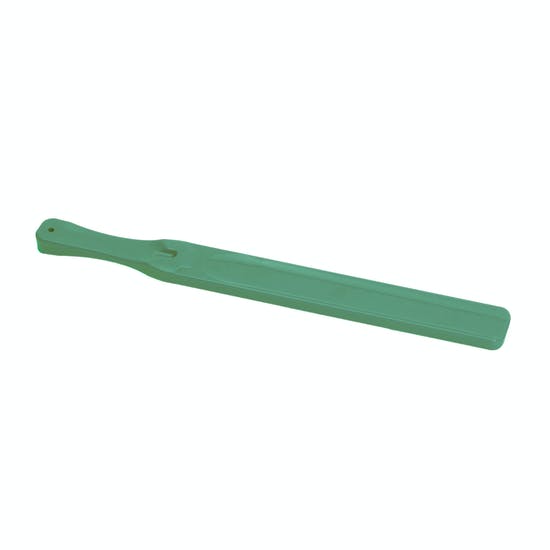 Shires EZI-KIT Feed Stirrer