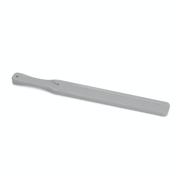 Shires EZI-KIT Feed Stirrer