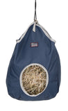 Shires Hay Bag