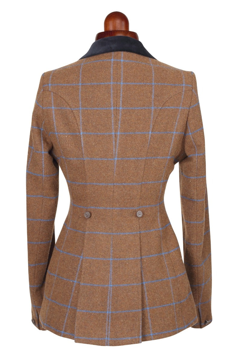 Aubrion discount saratoga jacket