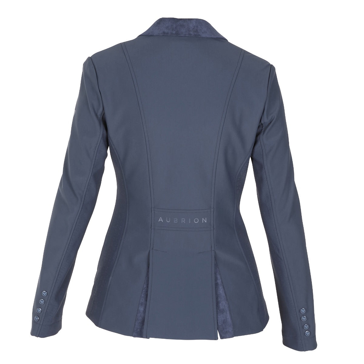 Shires aubrion saratoga jacket sale