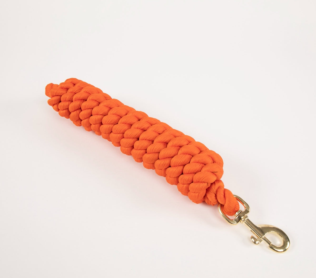 Shires Lead Rope