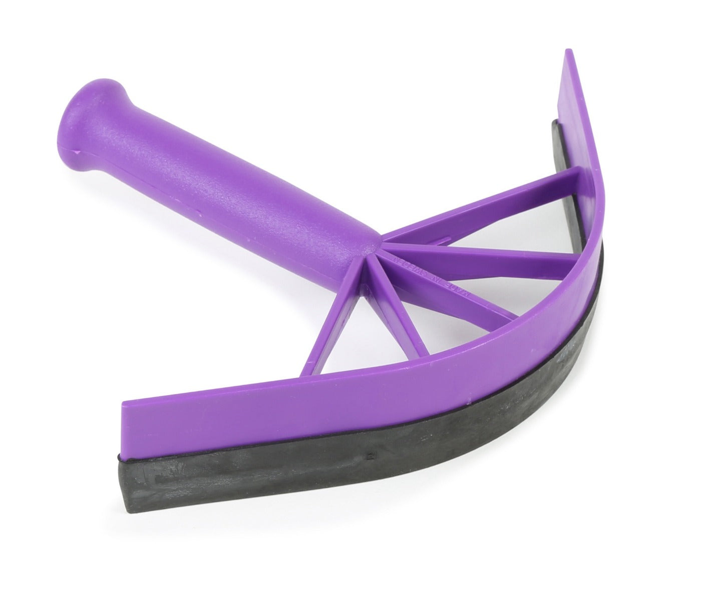 Shires Sweat Scraper