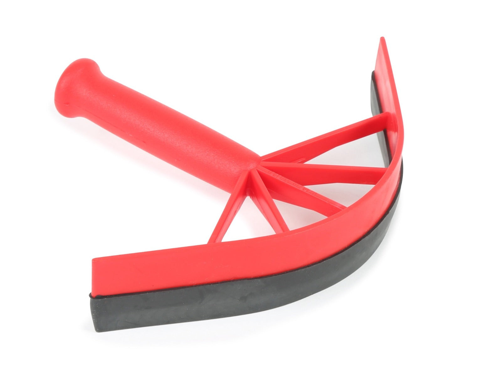 Shires Sweat Scraper