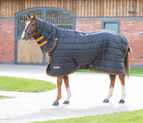 Shires Tempest Original 300g Stable Combo Rug