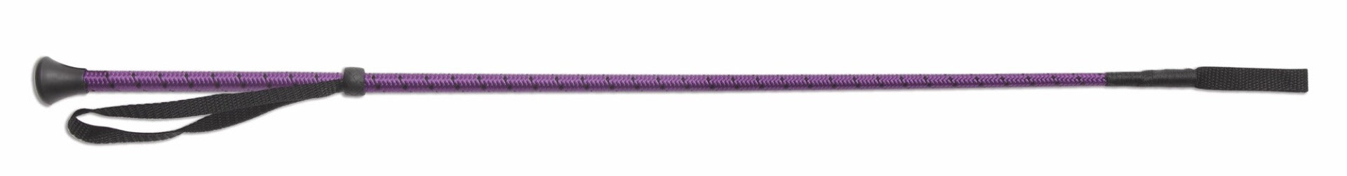 Shires Thread Stem Whip