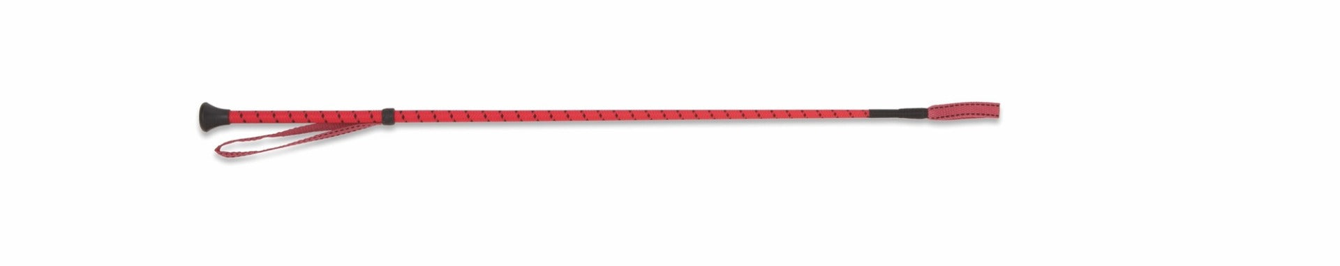 Shires Thread Stem Whip