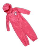 Shires Tikaboo Childs Waterproof Suit