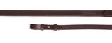 Shires Velociti GARA Eventa Rubber Grip Reins