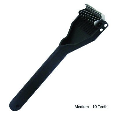 Smart Grooming Smart Tail Thinners-Trimming & Clipping-Eland Lodge