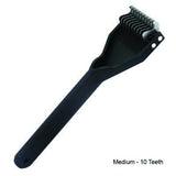 Smart Grooming Smart Tail Thinners-Trimming & Clipping-Eland Lodge