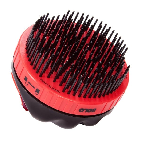 Solo Groom SoloBrush