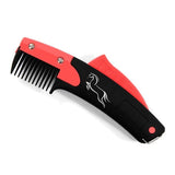 Solocomb Mk III