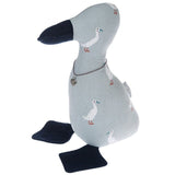 Sophie Allport Door Stop-Soft Furnishings-Eland Lodge
