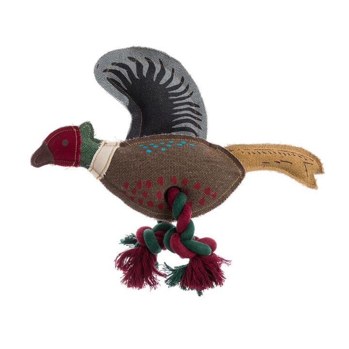 Sophie Allport Rope Dog Toy-Dog Toys-Eland Lodge