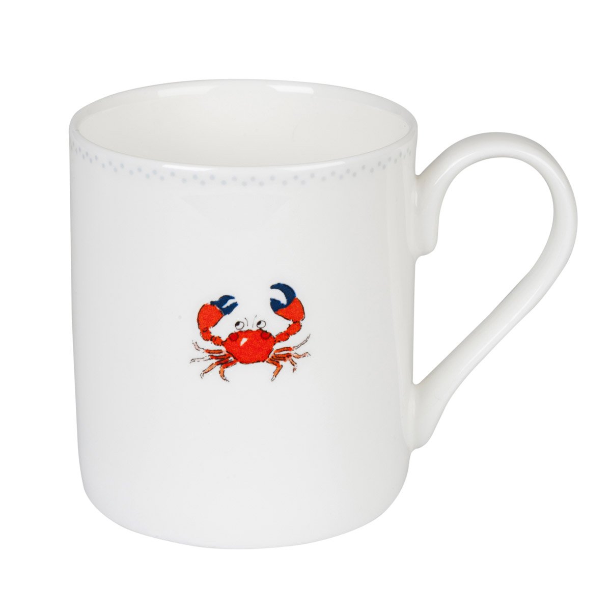 Sophie Allport Standard Mug-Kitchen Accessories-Eland Lodge