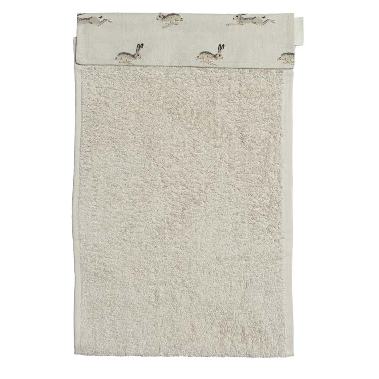 Sophie Allport Roller Hand Towel