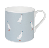 Sophie Allport Standard Mug