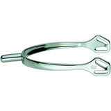 Sprenger Ladies Ultra Fit Spurs