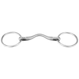 Sprenger SATINOX CM Mullen 14mm Loose Ring