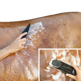 StripHair Groomer-Grooming Kit-Eland Lodge