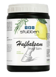 Stubben Hoof Balm