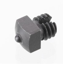 SupaStuds Large Road Stud-Studs & Accessories-Eland Lodge