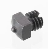 SupaStuds Large Road Stud-Studs & Accessories-Eland Lodge