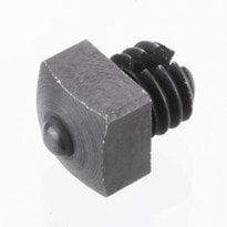 SupaStuds Large Road Stud