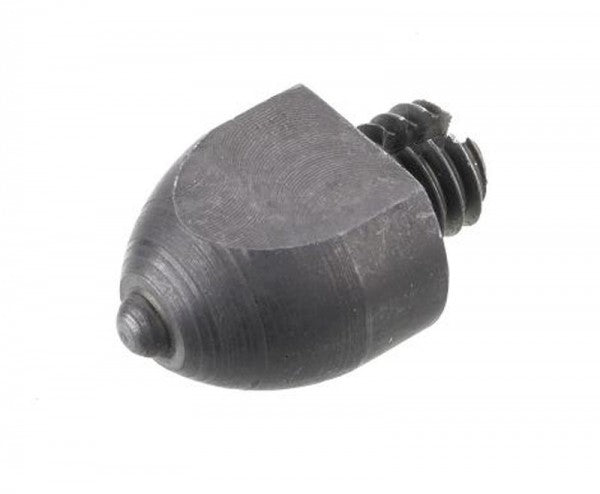 SupaStuds Maxi-Dome Studs-Studs & Accessories-Eland Lodge