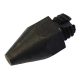 SupaStuds Medium Conical Stud-Studs & Accessories-Eland Lodge