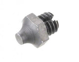 SupaStuds Mini Sharp Stud