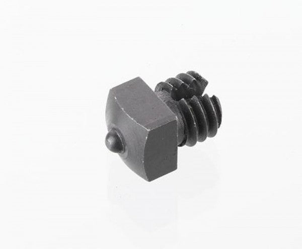 SupaStuds Road Stud-Studs & Accessories-Eland Lodge