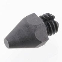 SupaStuds Small Conical Stud