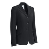 Tredstep Ireland Ladies Symphony Style Show Jacket