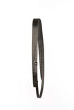 Jeffries Falcon Headpiece