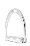 Tech Stirrups Capri Stirrups-Stirrups & Stirrup Leathers-Eland Lodge