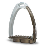 Tech Stirrups Venice Fit Safety Stirrups-Stirrups & Stirrup Leathers-Eland Lodge