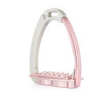 Tech Stirrups Venice Sloped Evo Safety Stirrups-Stirrups & Stirrup Leathers-Eland Lodge