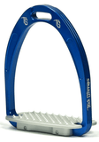 Tech Stirrups Athena Jumping Stirrups