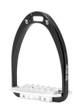 Tech Stirrups Siena Stirrups