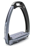 Tech Stirrups Venice Fit Safety Stirrups